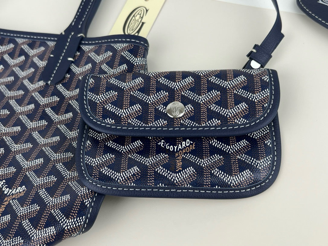 고야드 미니 앙주