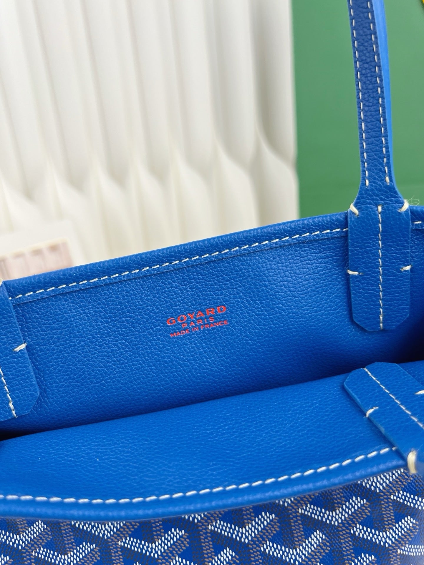 고야드 미니 앙주