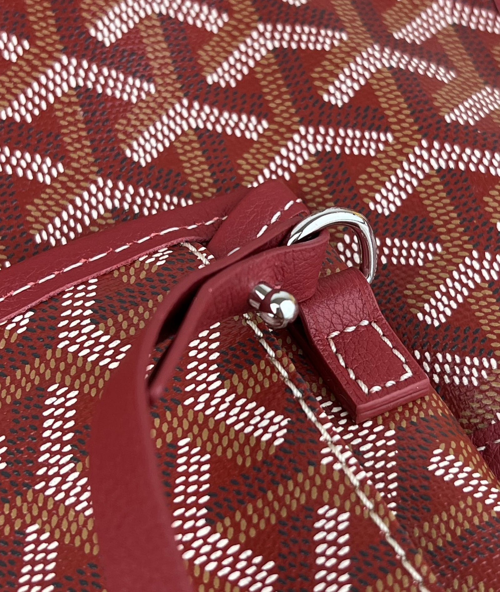 고야드 미니 앙주