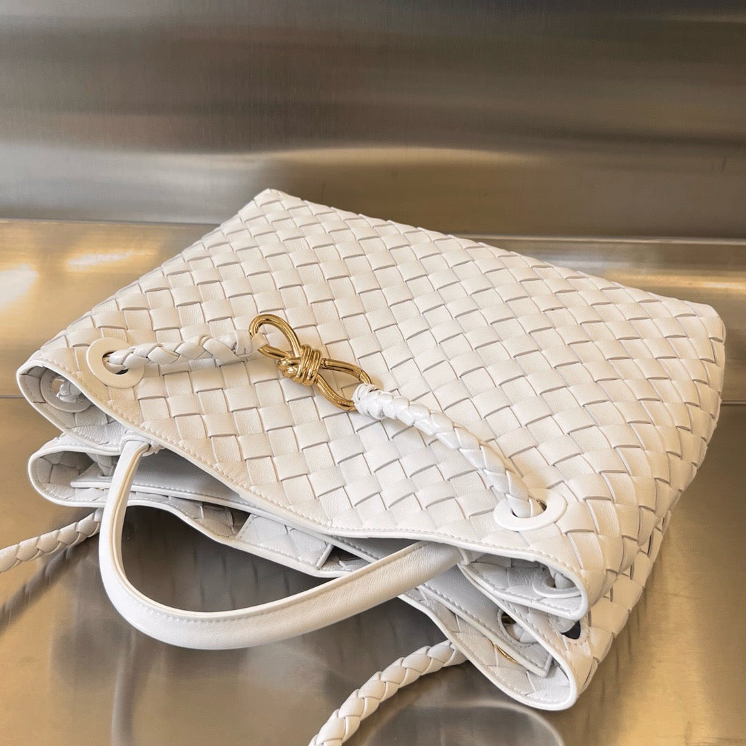 보테가 베네타 안디아모 스몰