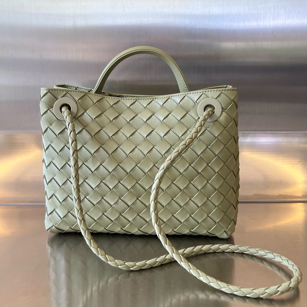 보테가 베네타 안디아모 스몰