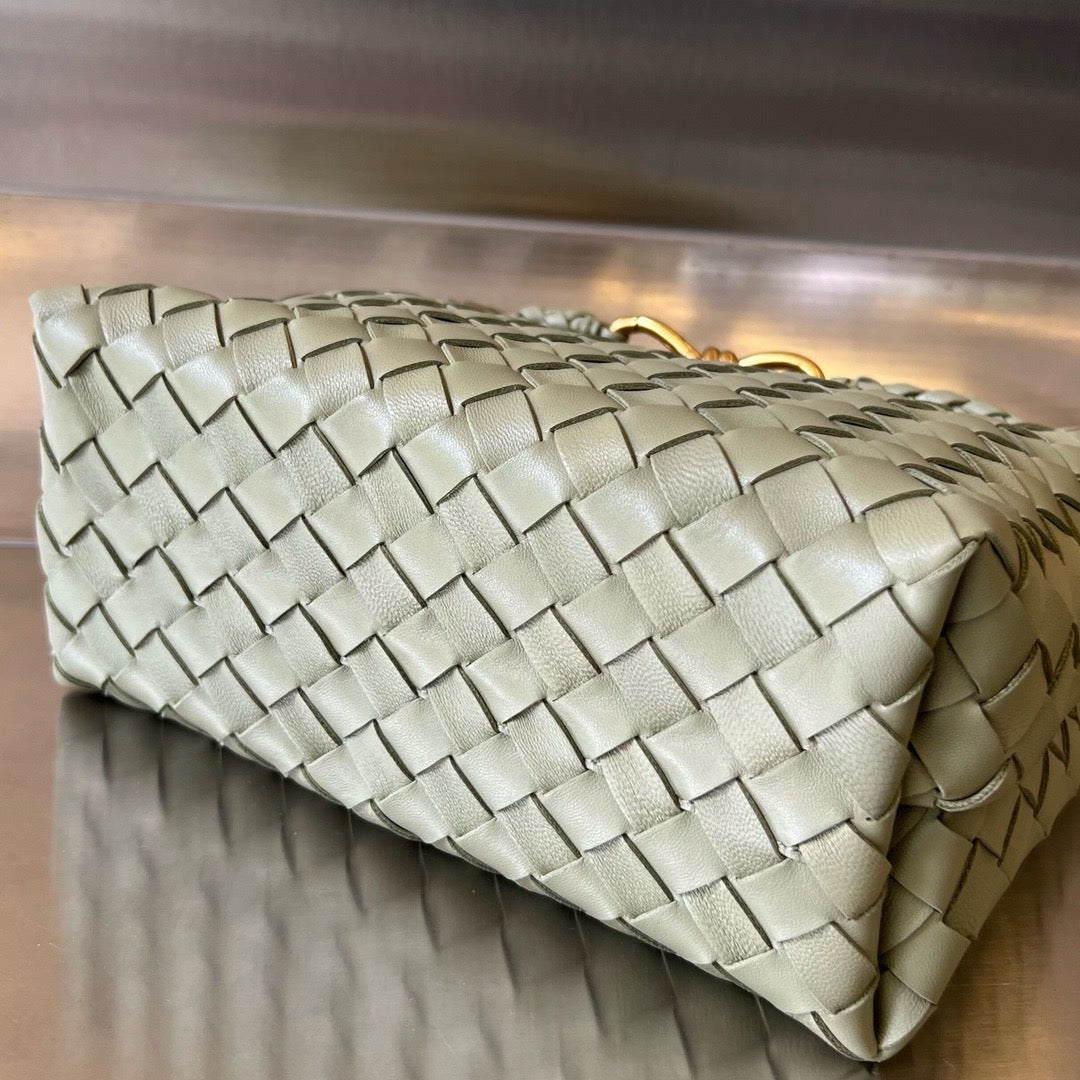 보테가 베네타 안디아모 스몰