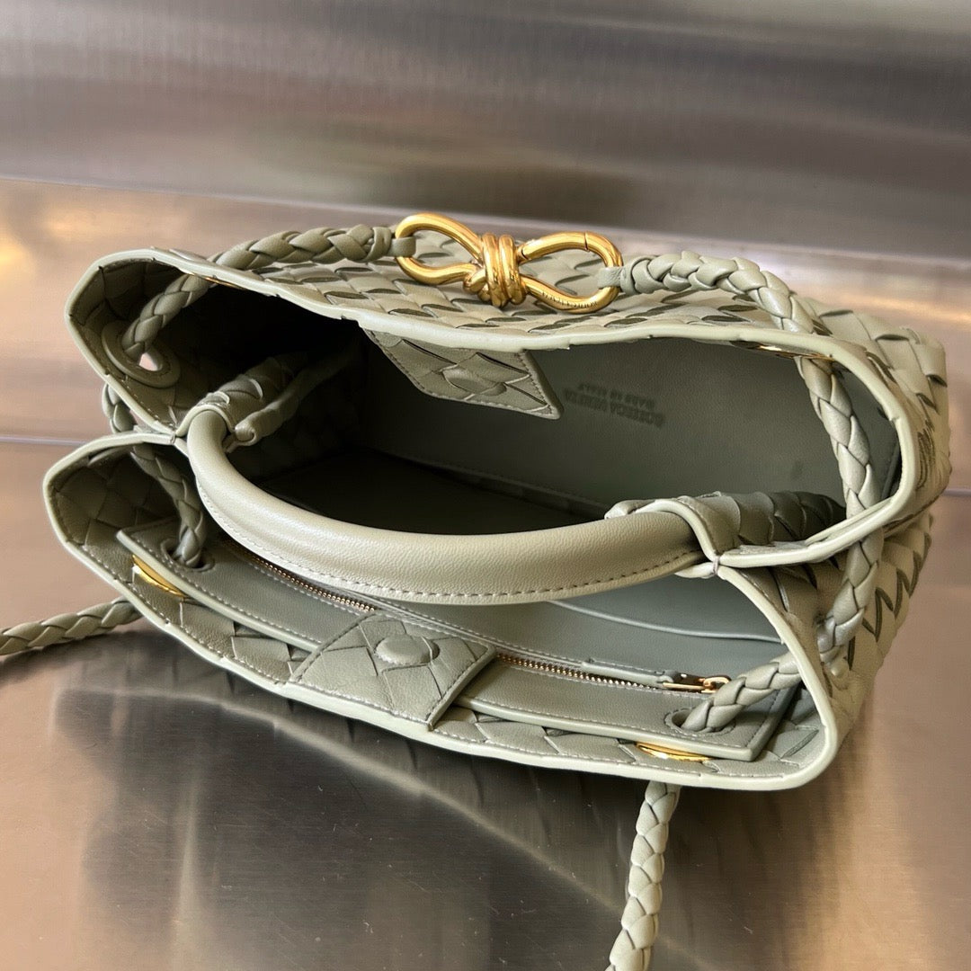 보테가 베네타 안디아모 스몰