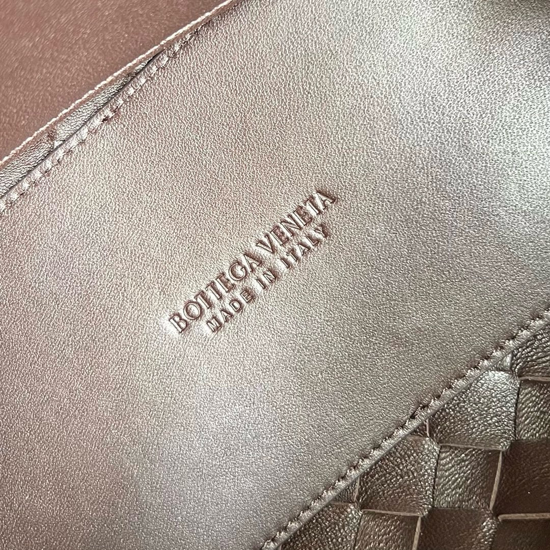 보테가 베네타 안디아모 스몰