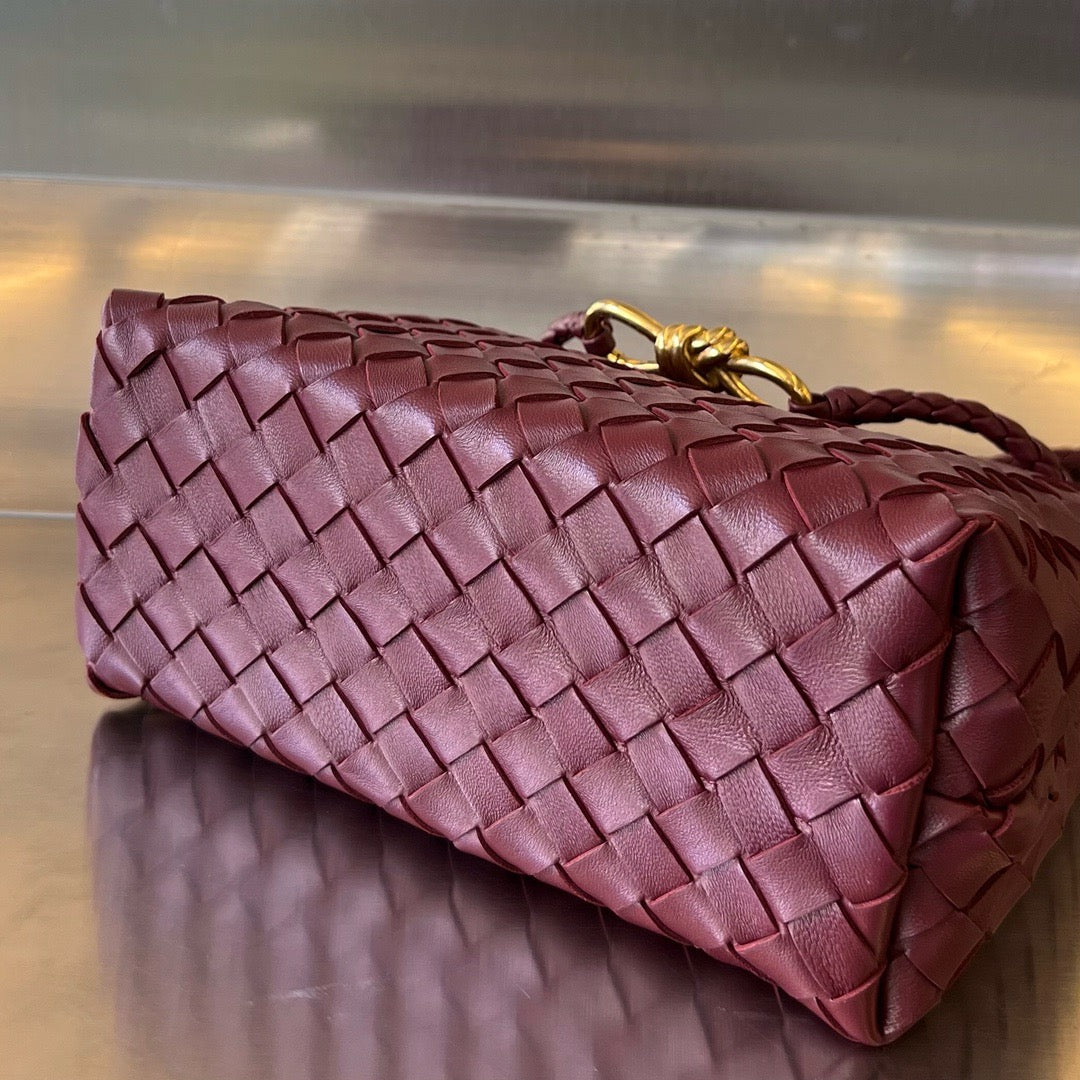 보테가 베네타 안디아모 스몰