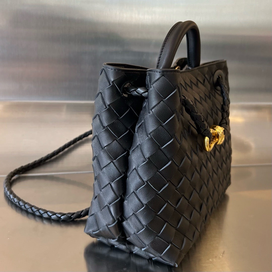 보테가 베네타 안디아모 스몰