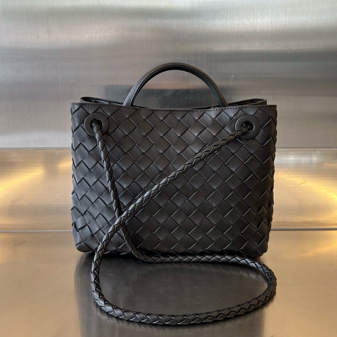 보테가 베네타 안디아모 스몰