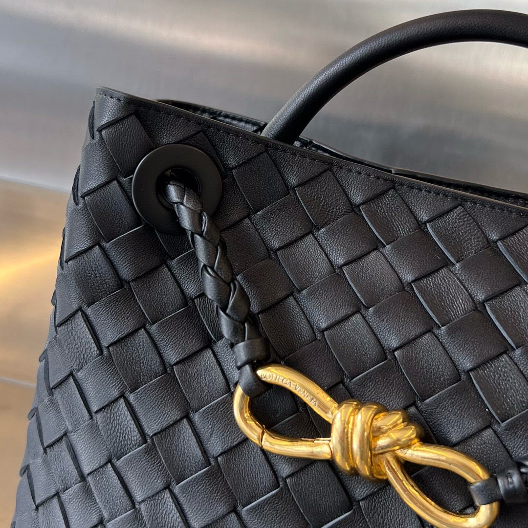 보테가 베네타 안디아모 스몰