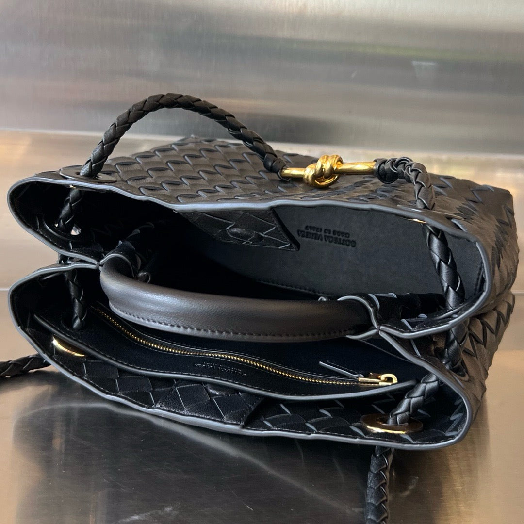 보테가 베네타 안디아모 스몰