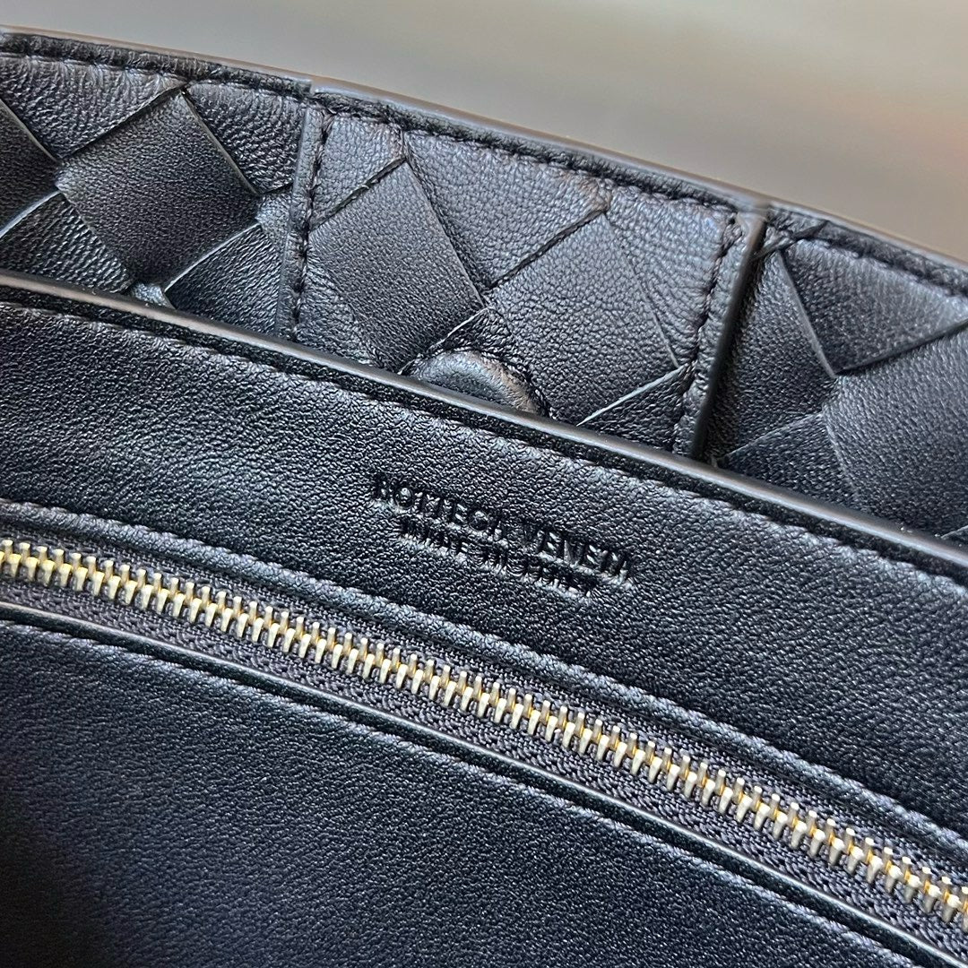 보테가 베네타 안디아모 스몰