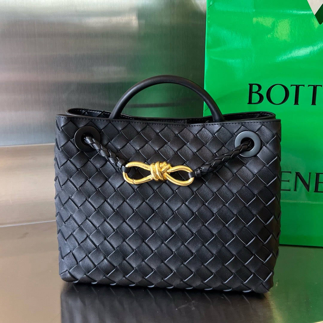 보테가 베네타 안디아모 스몰