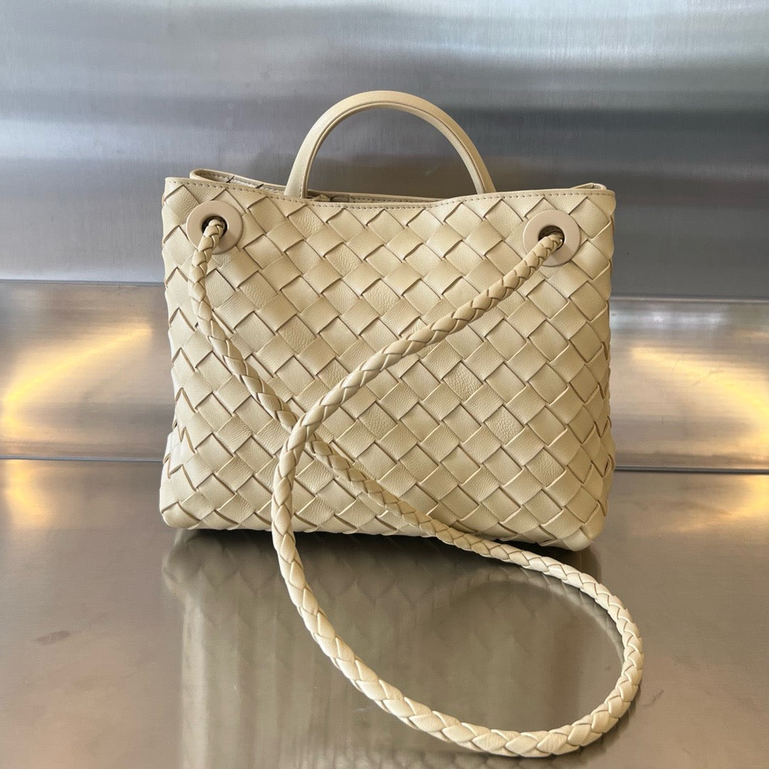 보테가 베네타 안디아모 스몰