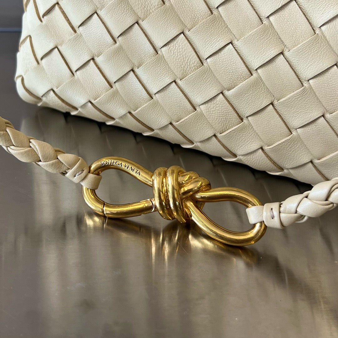 보테가 베네타 안디아모 스몰