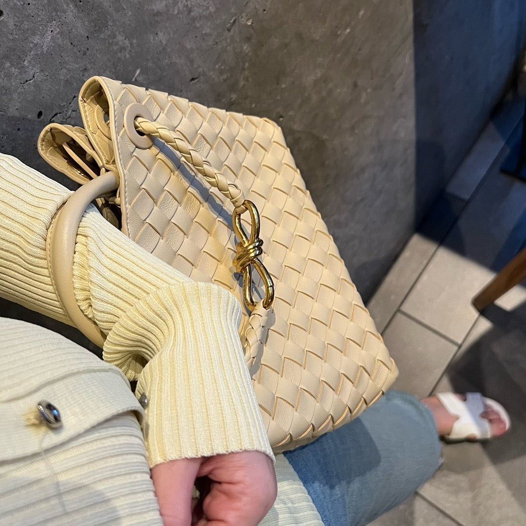 보테가 베네타 안디아모 스몰