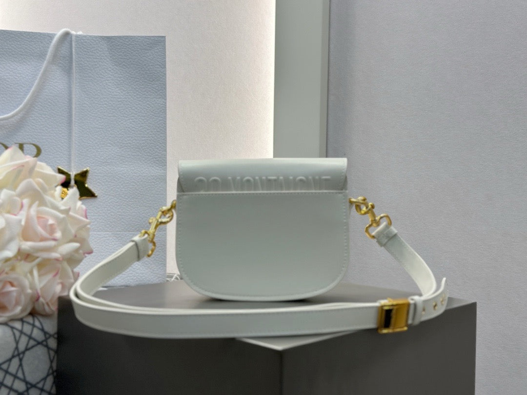 디올 바비백 레더 스몰,미디움