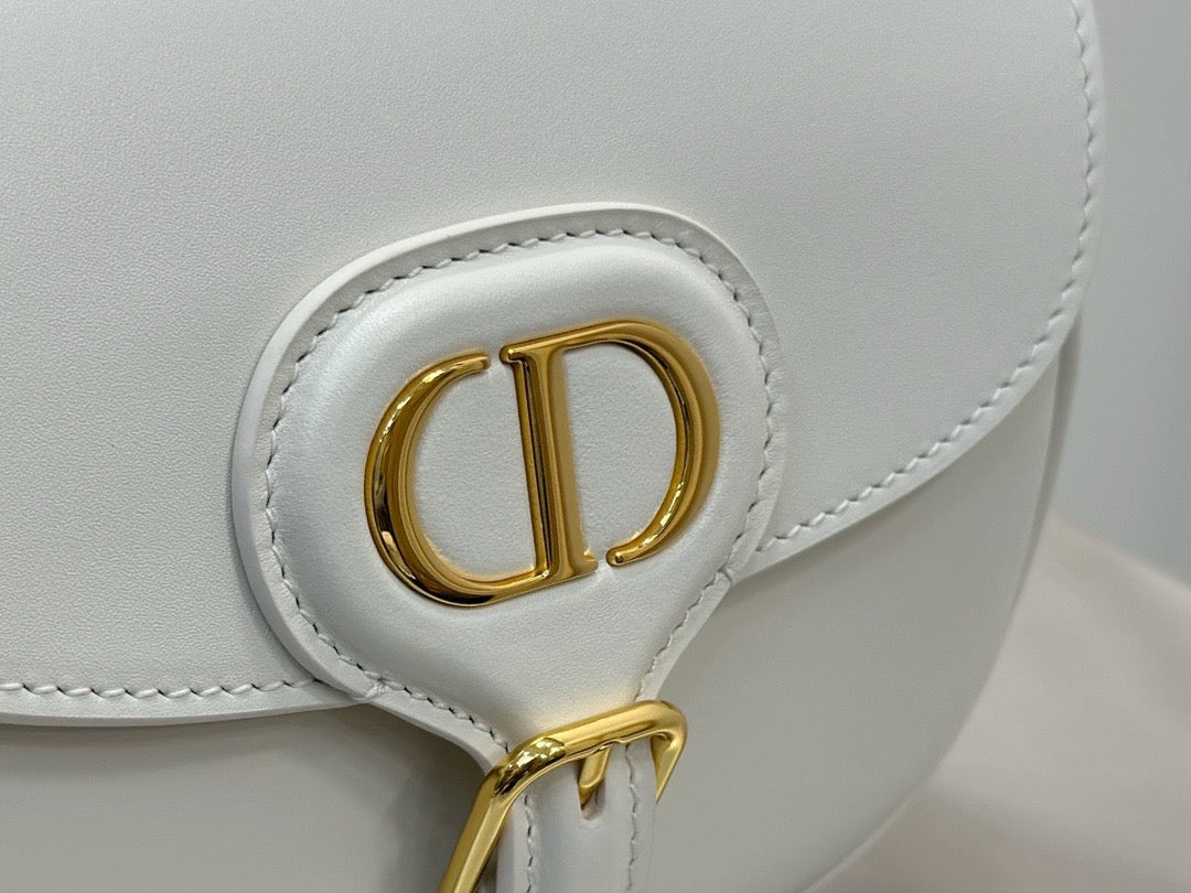 디올 바비백 레더 스몰,미디움