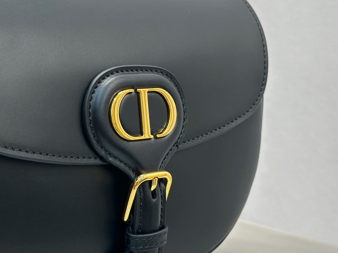 디올 바비백 레더 스몰,미디움