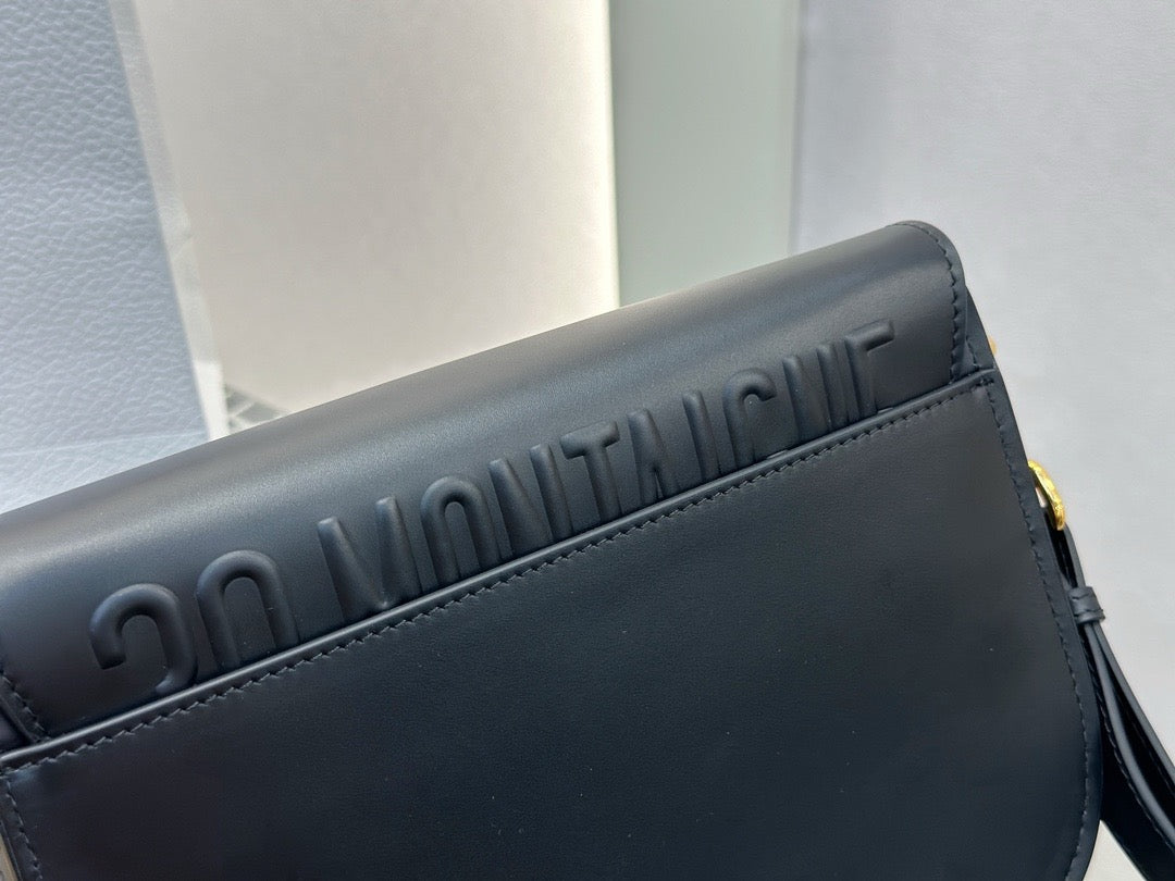 디올 바비백 레더 스몰,미디움