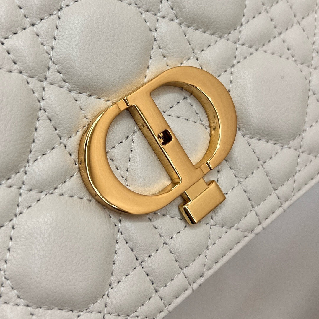 디올 졸리 탑핸들백 스몰