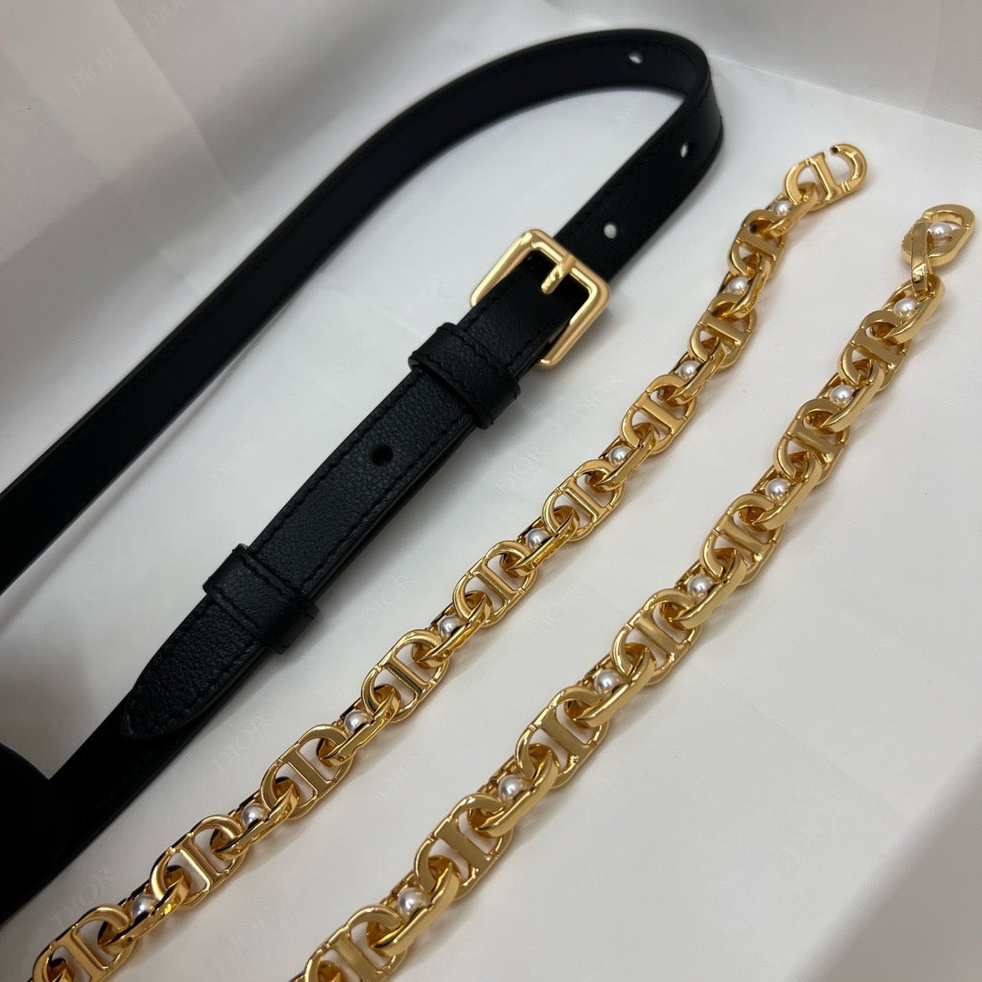 디올 졸리 탑핸들백 미니