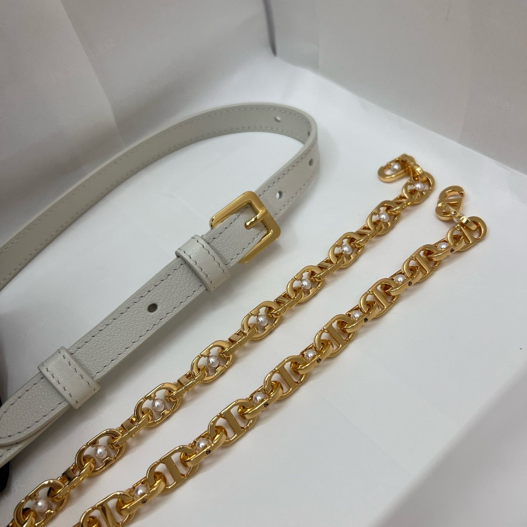 디올 졸리 탑핸들백 미니