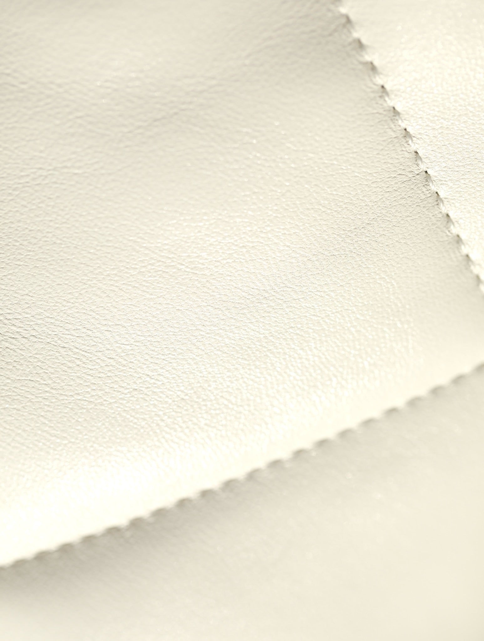 샤넬 19백 미디움