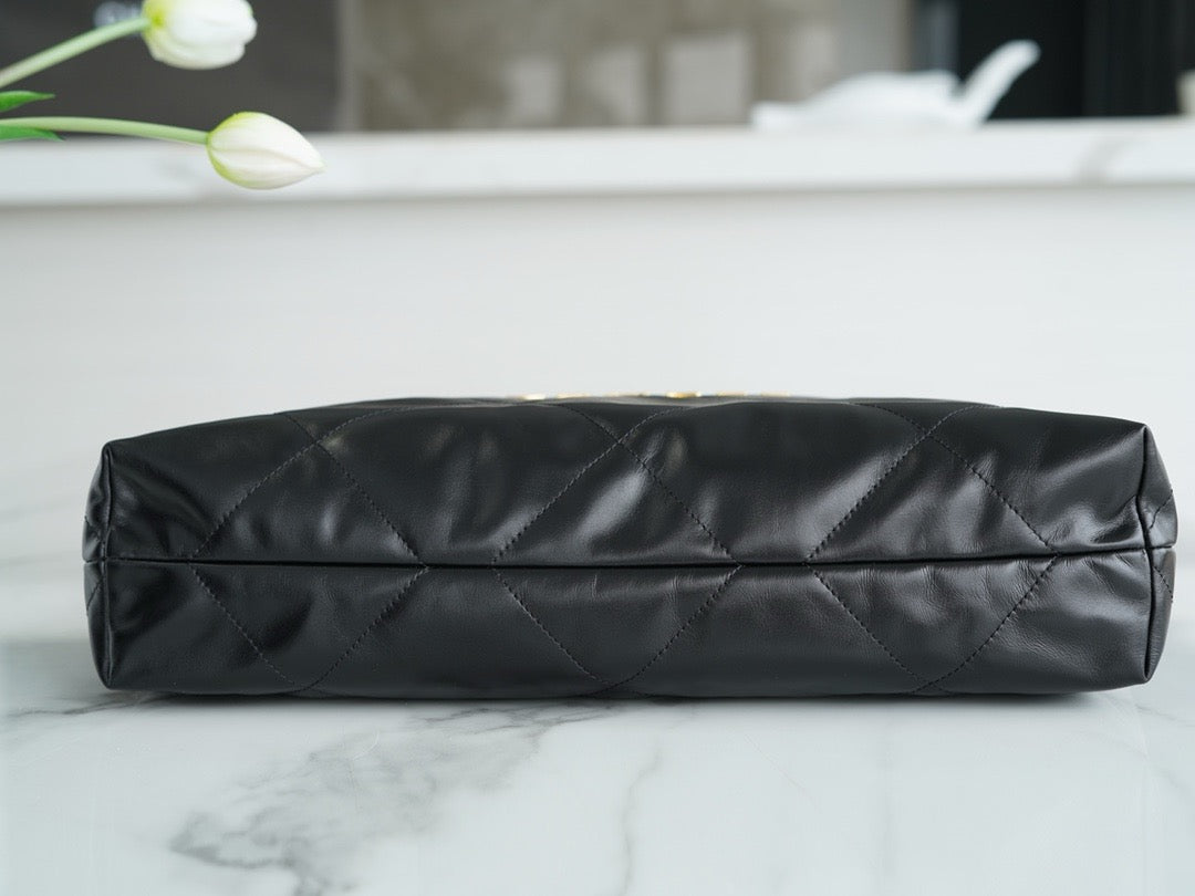 샤넬 22백 스몰,미디움