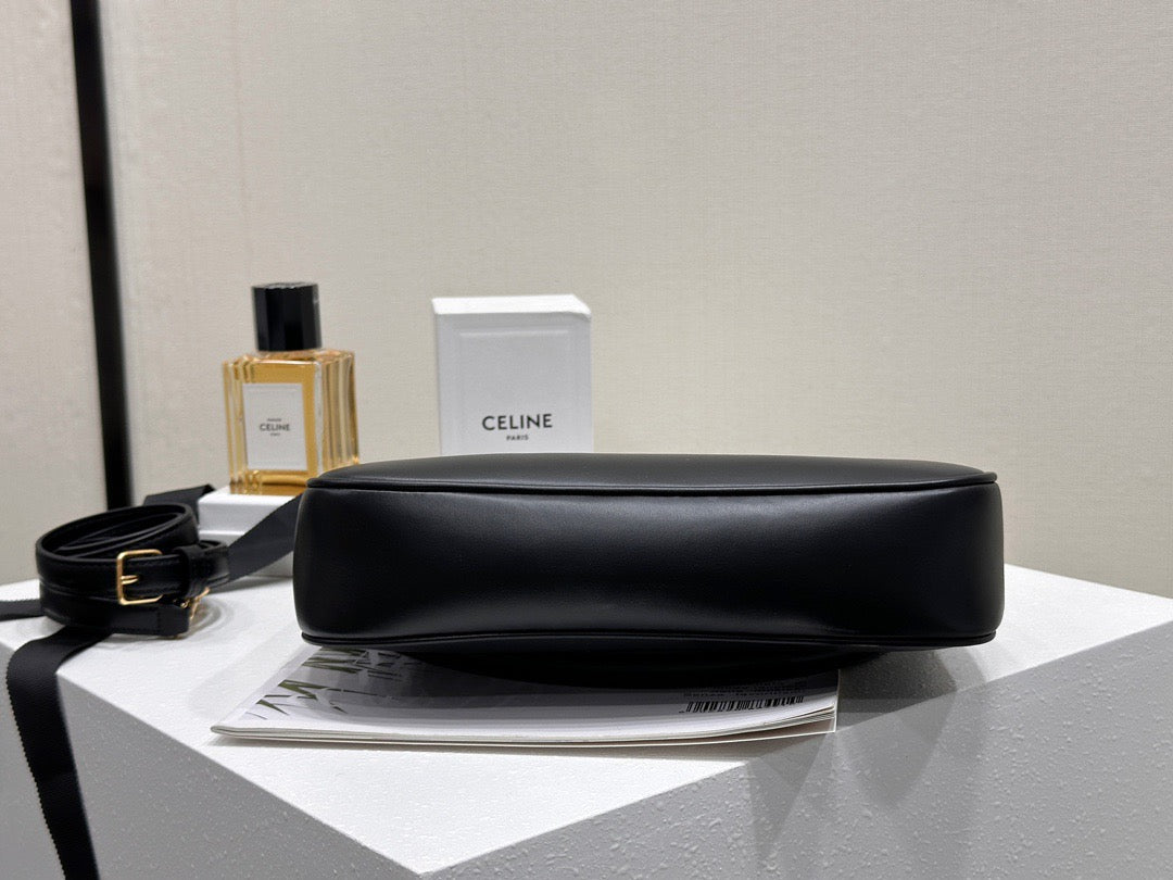 셀린느 16 소프트 까미유 스몰