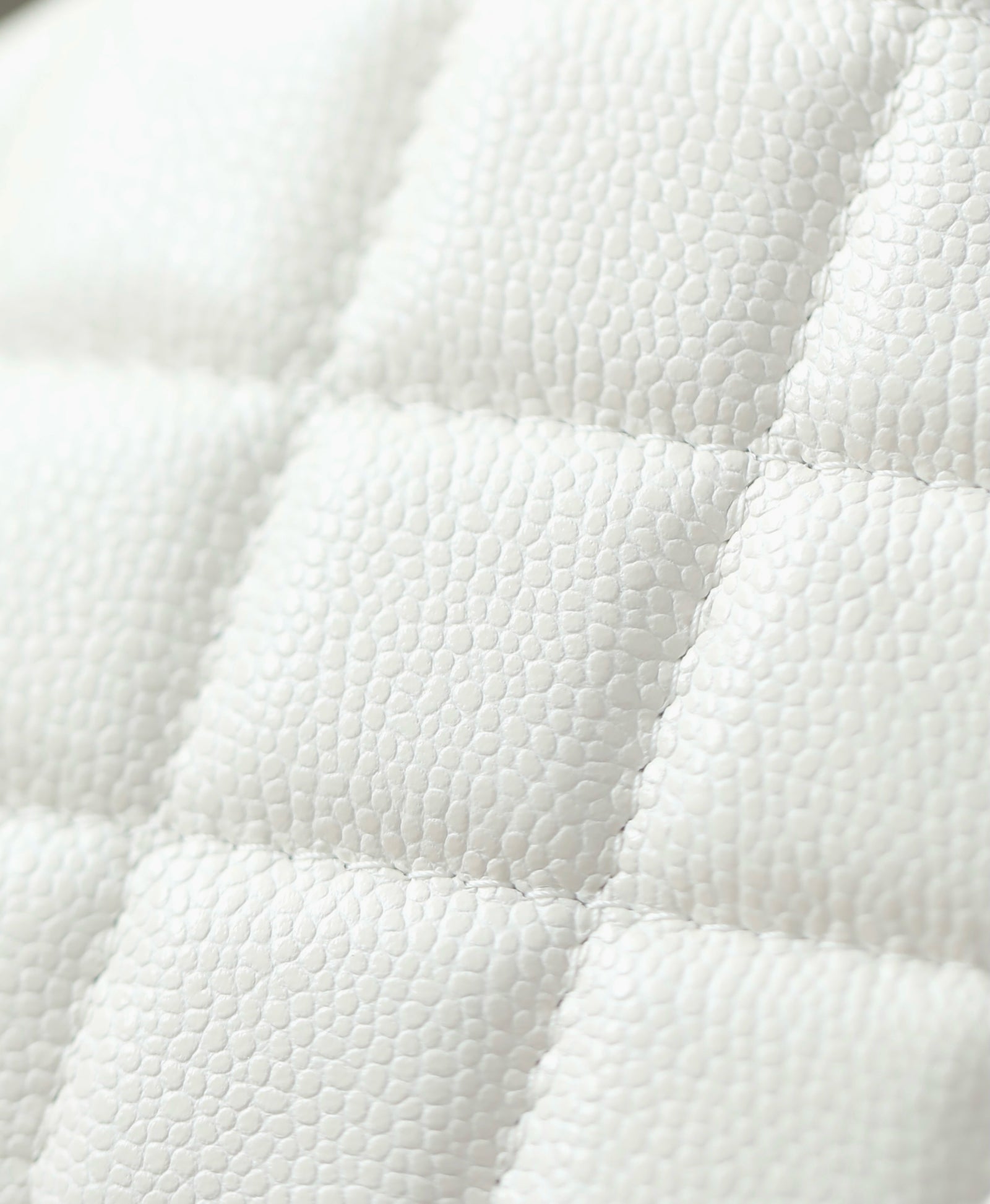 샤넬 클래식 체인 베니티 탑핸들 백