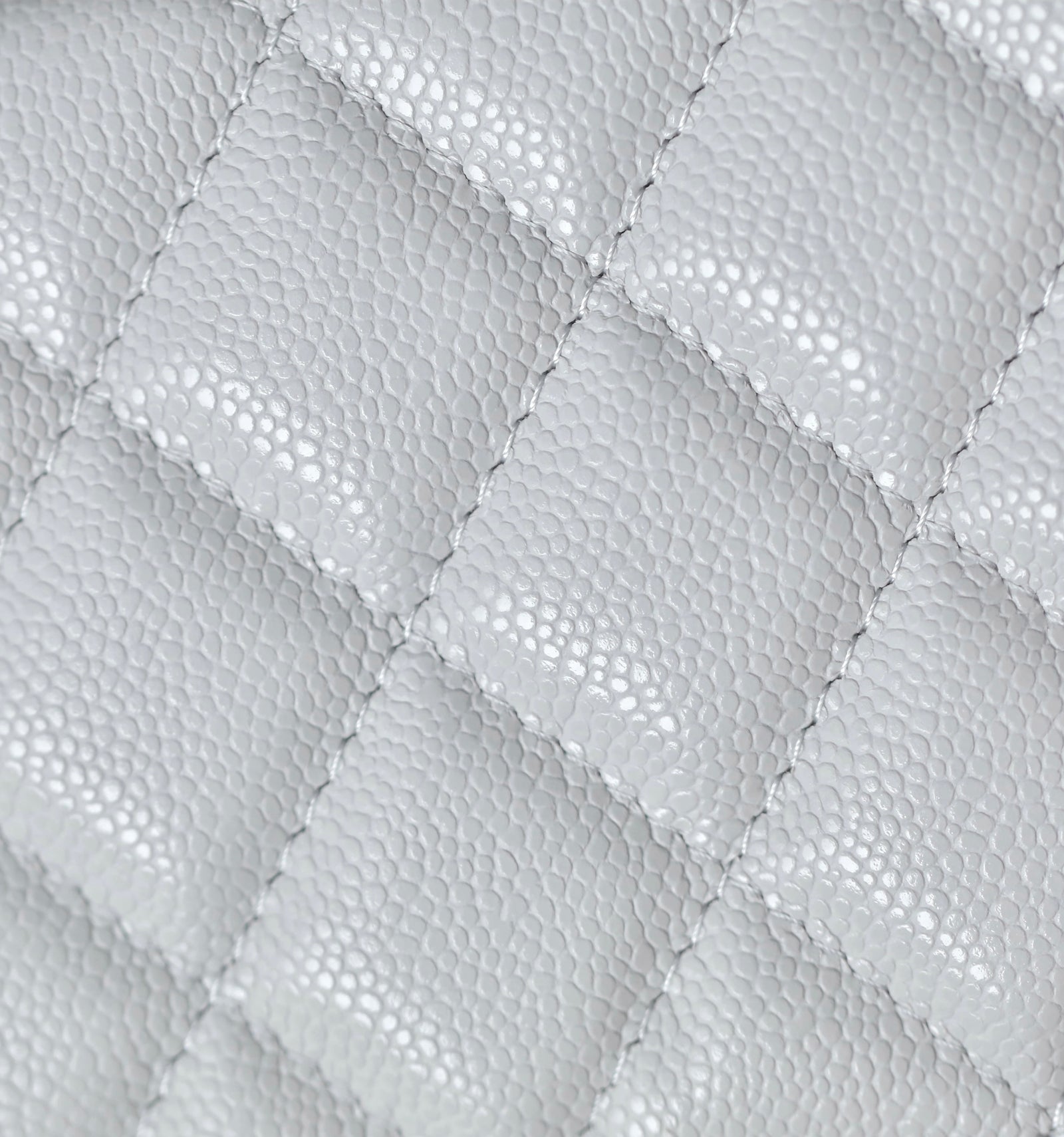 샤넬 클래식 체인 베니티 탑핸들 백