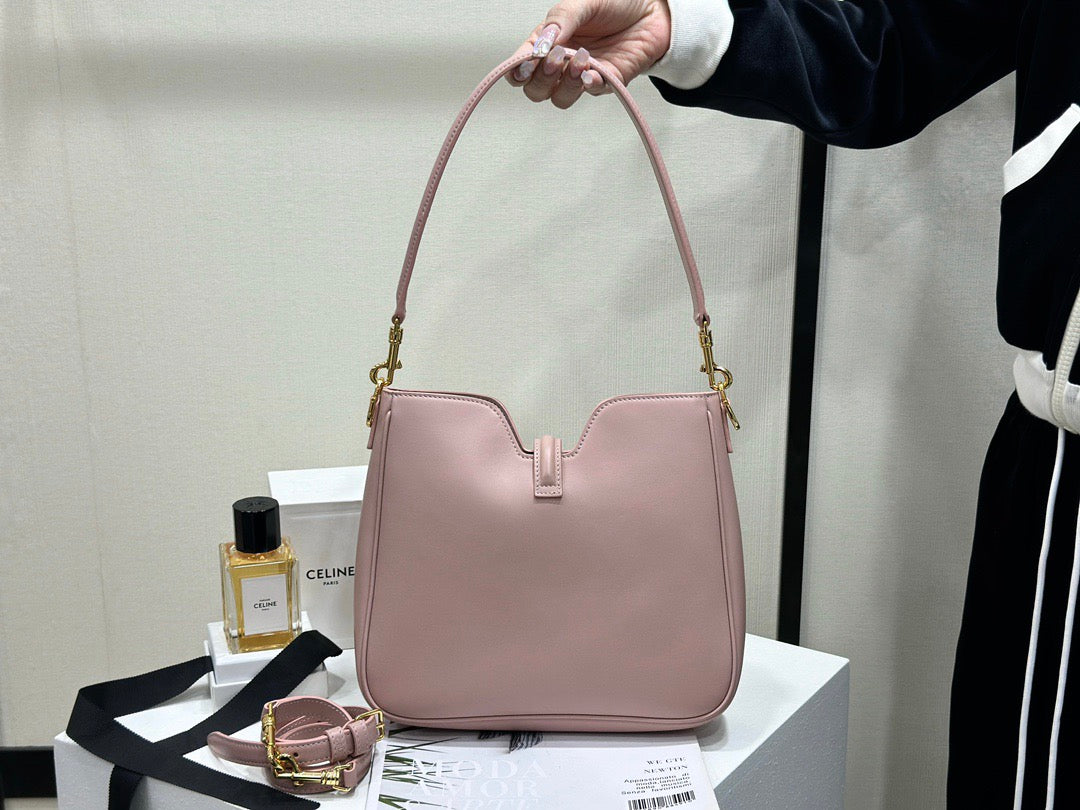 셀린느 16 소프트 까미유 스몰