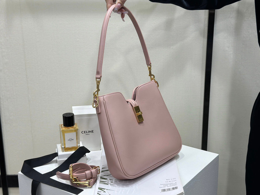 셀린느 16 소프트 까미유 스몰