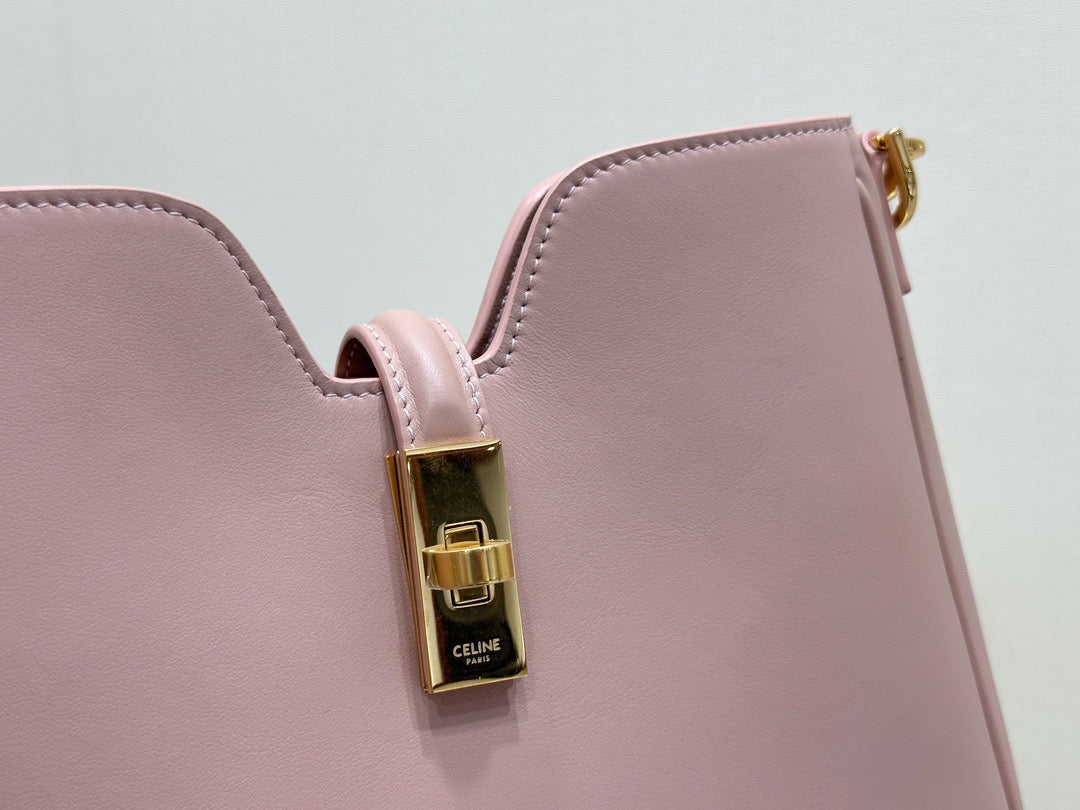 셀린느 16 소프트 까미유 스몰