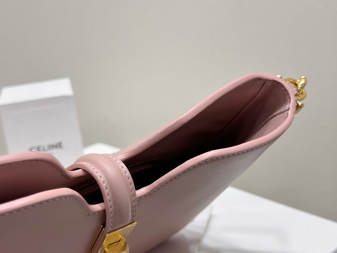 셀린느 16 소프트 까미유 스몰