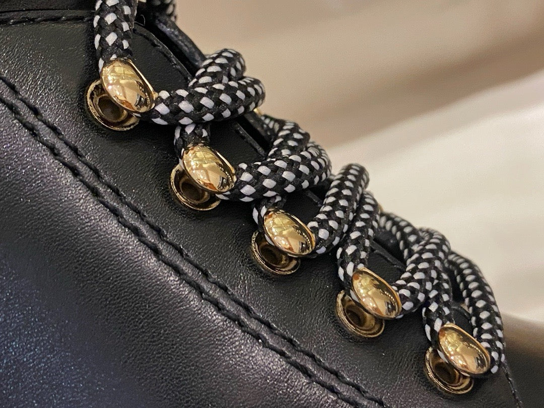 루이비통 모노그램 테리토리 레인저 부츠