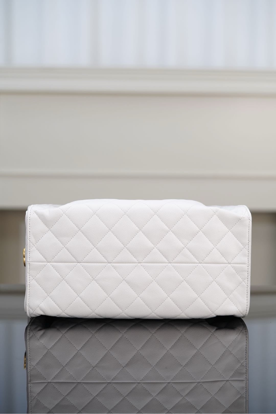 샤넬 25백 미디움