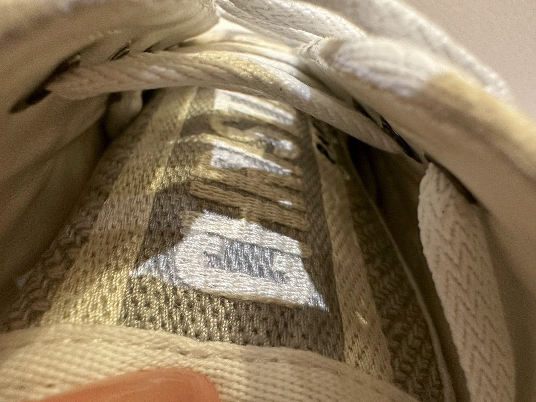 디올 오블리크 플랫폼 스니커즈