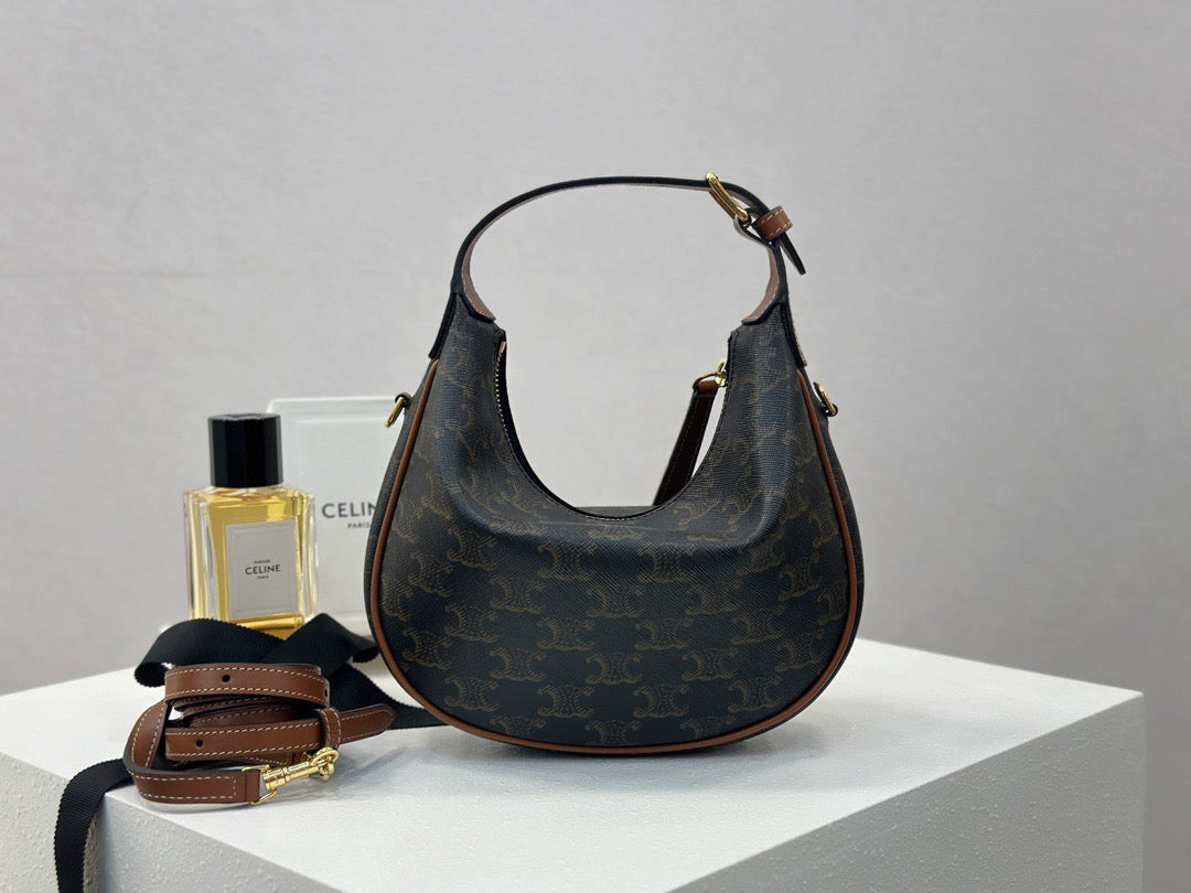 셀린느 틴 룰루백