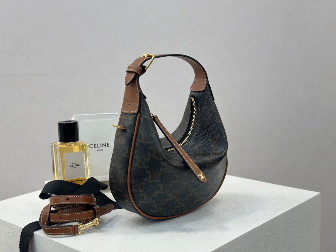 셀린느 틴 룰루백