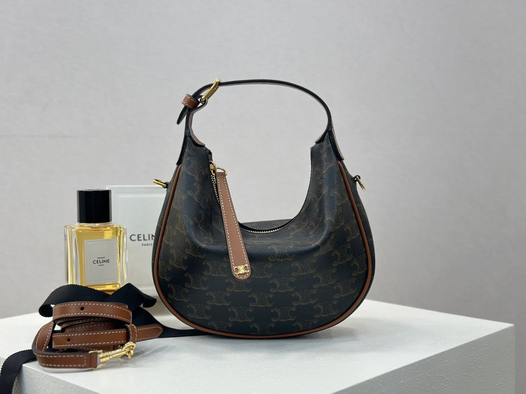 셀린느 틴 룰루백