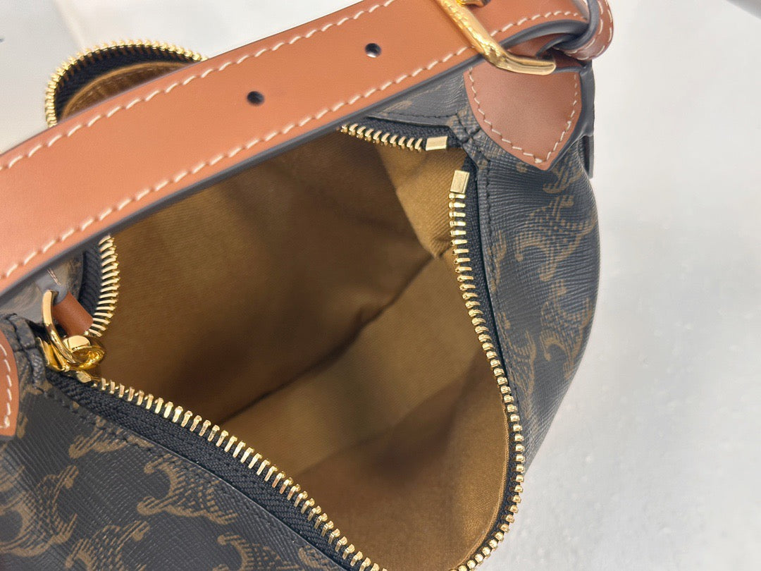 셀린느 틴 룰루백