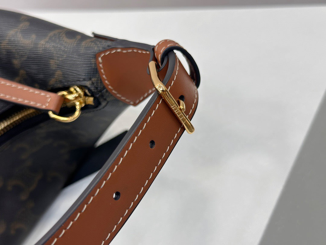 셀린느 틴 룰루백