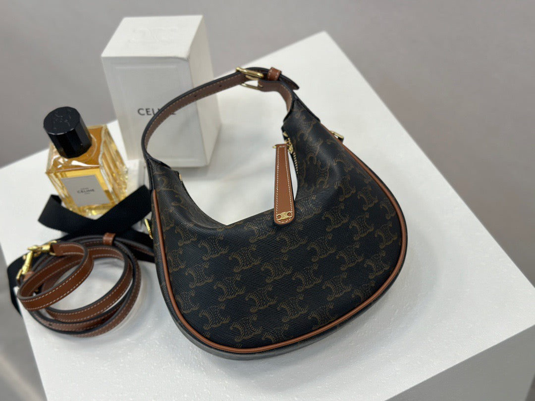 셀린느 틴 룰루백