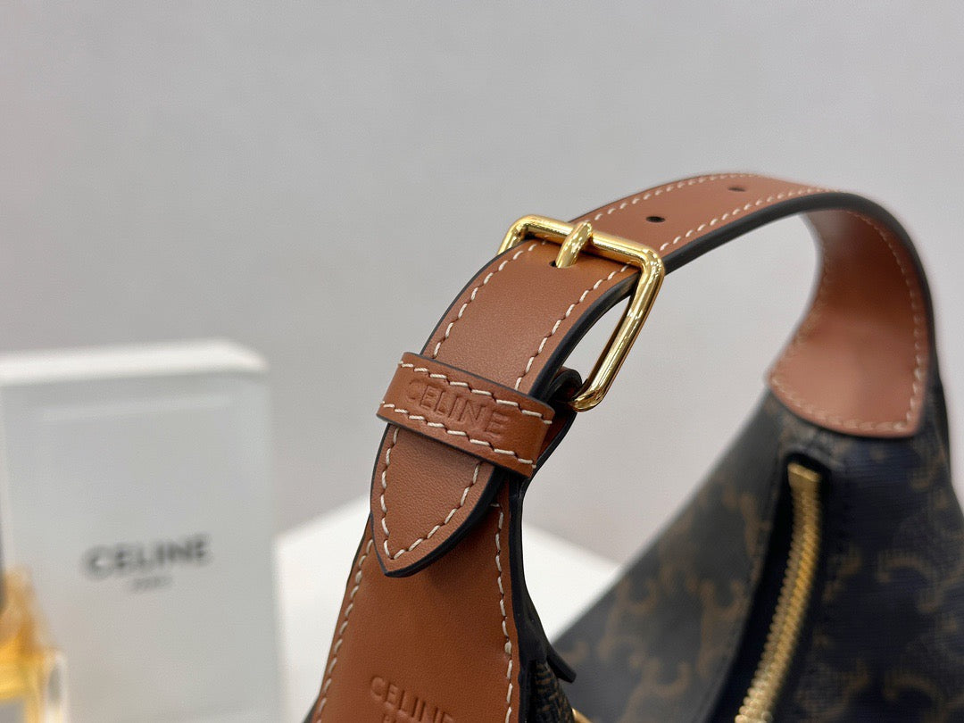 셀린느 틴 룰루백