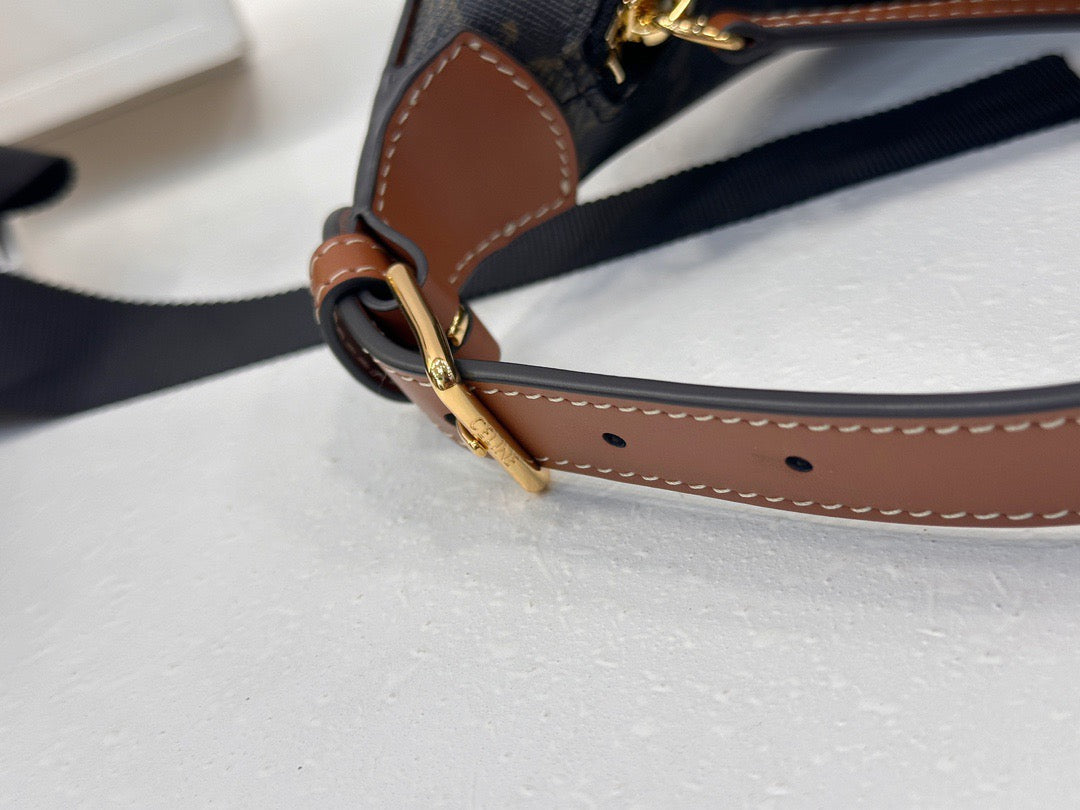 셀린느 틴 룰루백