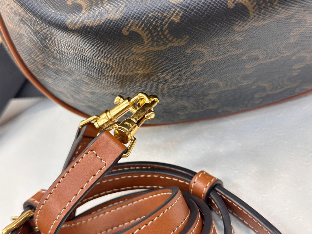 셀린느 틴 룰루백