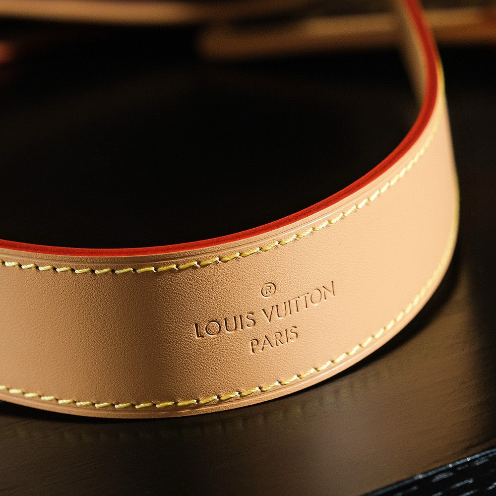 루이비통 캐리올 모노그램 PM,MM