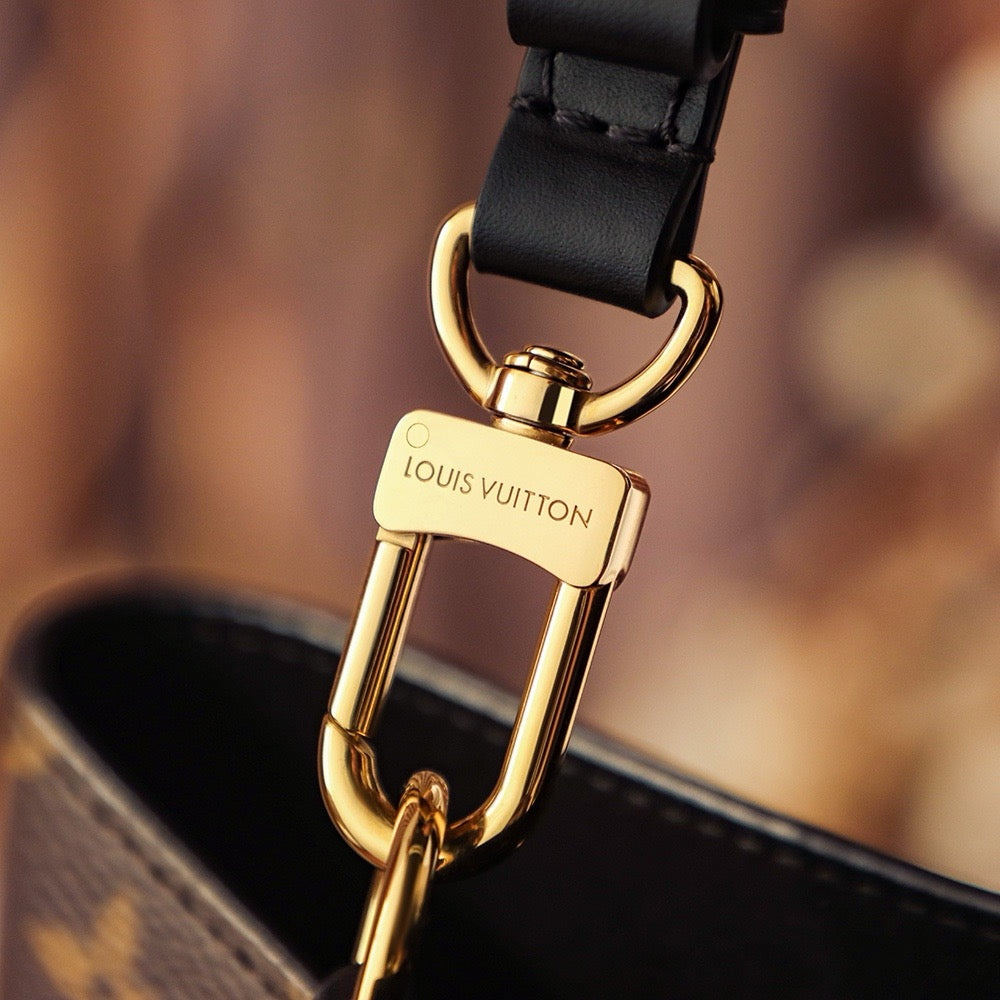 루이비통 네오노에 MM