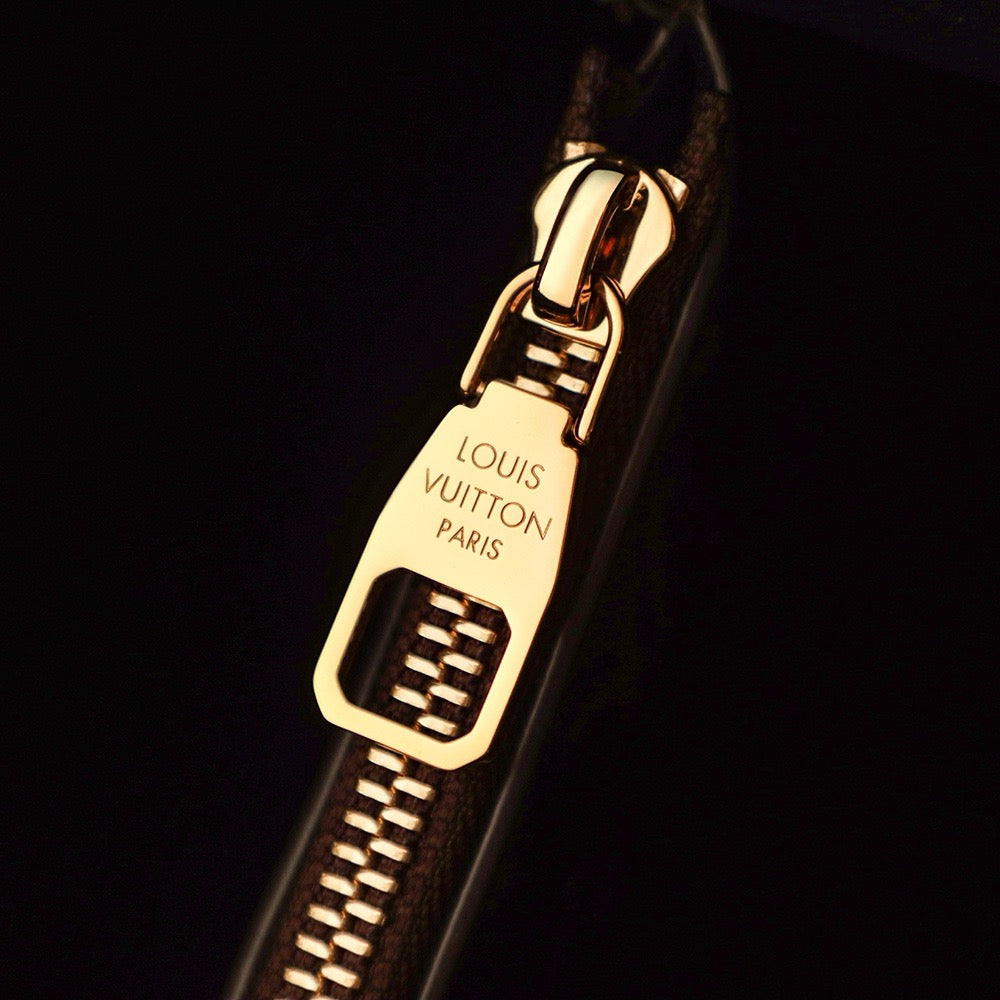 루이비통 네오노에 MM