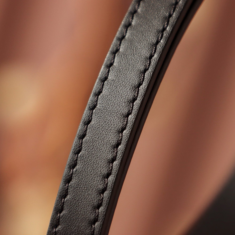 루이비통 네오노에 MM